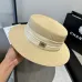 17miumiu Hats #A50963