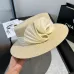 18miumiu Hats #A50963