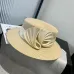 19miumiu Hats #A50963