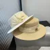 20miumiu Hats #A50963