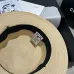 3miumiu Hats #A50963