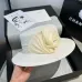5miumiu Hats #A50963