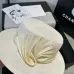 6miumiu Hats #A50963