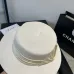 7miumiu Hats #A50963