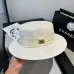 8miumiu Hats #A50963