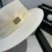 9miumiu Hats #A50963