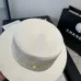 10miumiu Hats #A50963