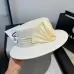 11miumiu Hats #A50963