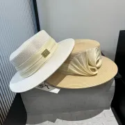 miumiu Hats #A50963
