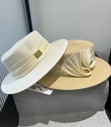 miumiu Hats #A50963