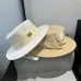 1miumiu Hats #A50963