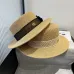 12miumiu Hats #A50964