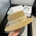 13miumiu Hats #A50964
