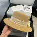 14miumiu Hats #A50964