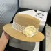 15miumiu Hats #A50964