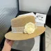 16miumiu Hats #A50964
