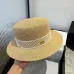 18miumiu Hats #A50964