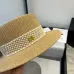 19miumiu Hats #A50964