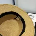 21miumiu Hats #A50964