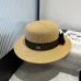 3miumiu Hats #A50964
