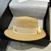 22miumiu Hats #A50964