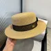 4miumiu Hats #A50964