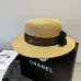 5miumiu Hats #A50964