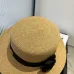 6miumiu Hats #A50964