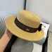 7miumiu Hats #A50964