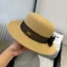 8miumiu Hats #A50964