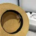 10miumiu Hats #A50964