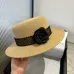 11miumiu Hats #A50964