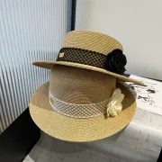 miumiu Hats #A50964
