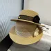 1miumiu Hats #A50964
