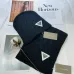 3Bottega Veneta  AAA+ hats &amp; caps #A28055