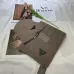 4Bottega Veneta  AAA+ hats &amp; caps #A28055