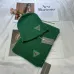 5Bottega Veneta  AAA+ hats &amp; caps #A28055