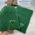 7Bottega Veneta  AAA+ hats &amp; caps #A28055