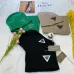1Bottega Veneta  AAA+ hats &amp; caps #A28055