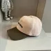 12MIUMIU  AAA+ hats &amp; caps #A46114
