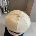 17MIUMIU  AAA+ hats &amp; caps #A46114