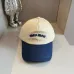 18MIUMIU  AAA+ hats &amp; caps #A46114
