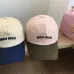 19MIUMIU  AAA+ hats &amp; caps #A46114