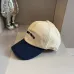 3MIUMIU  AAA+ hats &amp; caps #A46114