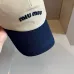 4MIUMIU  AAA+ hats &amp; caps #A46114