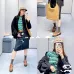 6MIUMIU  AAA+ hats &amp; caps #A46114