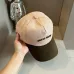 9MIUMIU  AAA+ hats &amp; caps #A46114