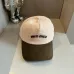 10MIUMIU  AAA+ hats &amp; caps #A46114