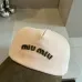 11MIUMIU  AAA+ hats &amp; caps #A46114
