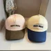 1MIUMIU  AAA+ hats &amp; caps #A46114